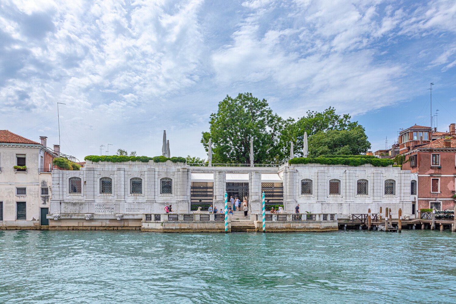 Cosa vedere a Venezia: migliori posti da visitare - 2026 - 23 - cosa vedere a venezia, cosa fare a venezia, visitare venezia cosa vedere a venezia, cosa fare a venezia, visitare venezia - Cosa vedere a Venezia: migliori posti da visitare - 2026 - 22