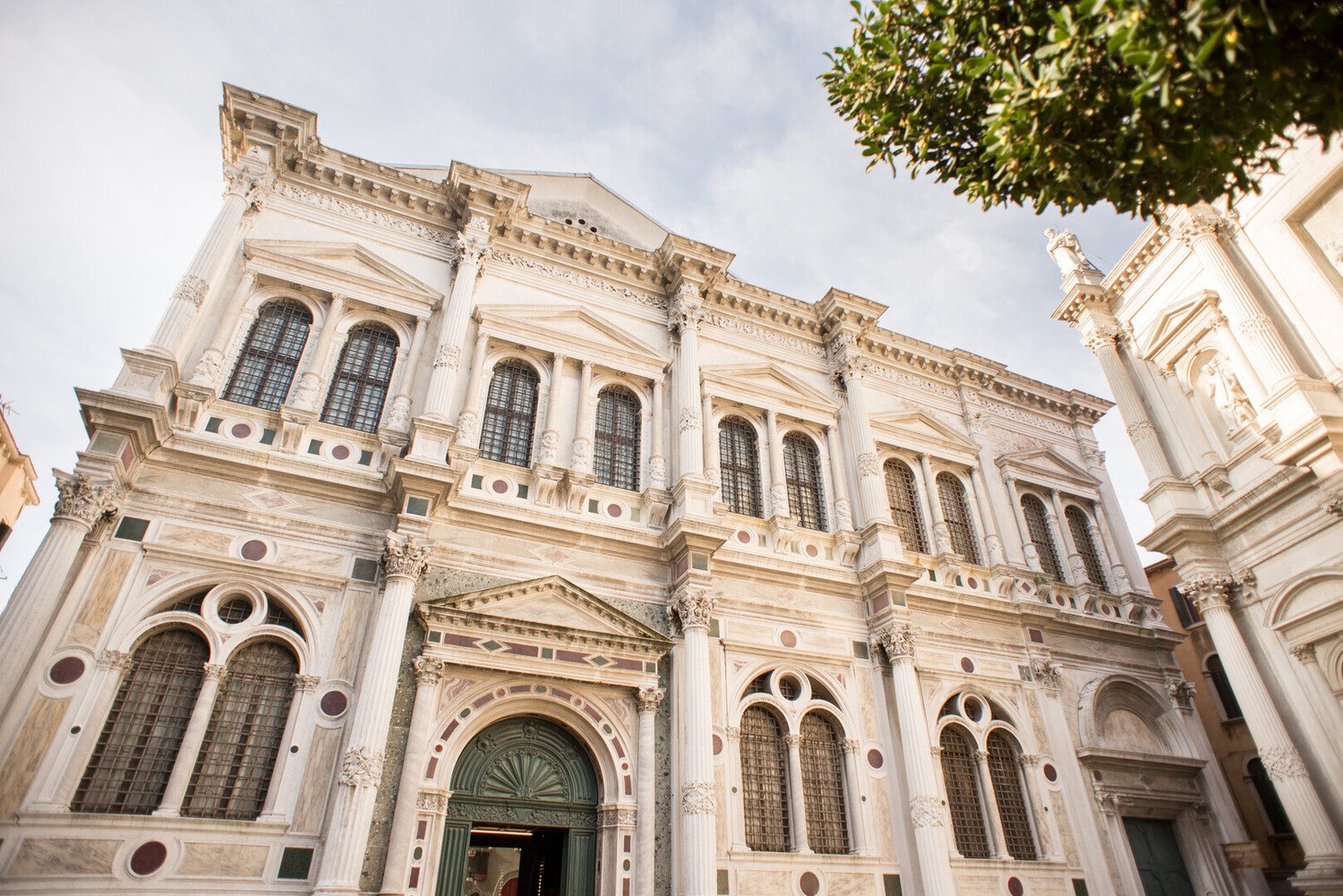 Cosa vedere a Venezia: migliori posti da visitare - 2026 - 25 - cosa vedere a venezia, cosa fare a venezia, visitare venezia cosa vedere a venezia, cosa fare a venezia, visitare venezia - Cosa vedere a Venezia: migliori posti da visitare - 2026 - 24