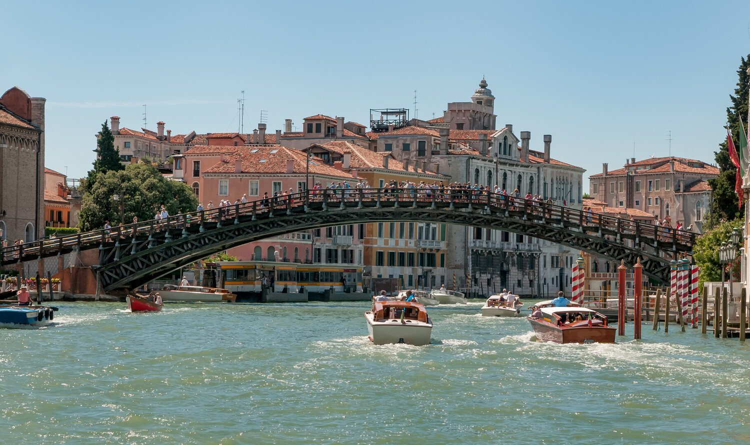 Cosa vedere a Venezia: migliori posti da visitare - 2026 - 28 - cosa vedere a venezia, cosa fare a venezia, visitare venezia cosa vedere a venezia, cosa fare a venezia, visitare venezia - Cosa vedere a Venezia: migliori posti da visitare - 2026 - 27