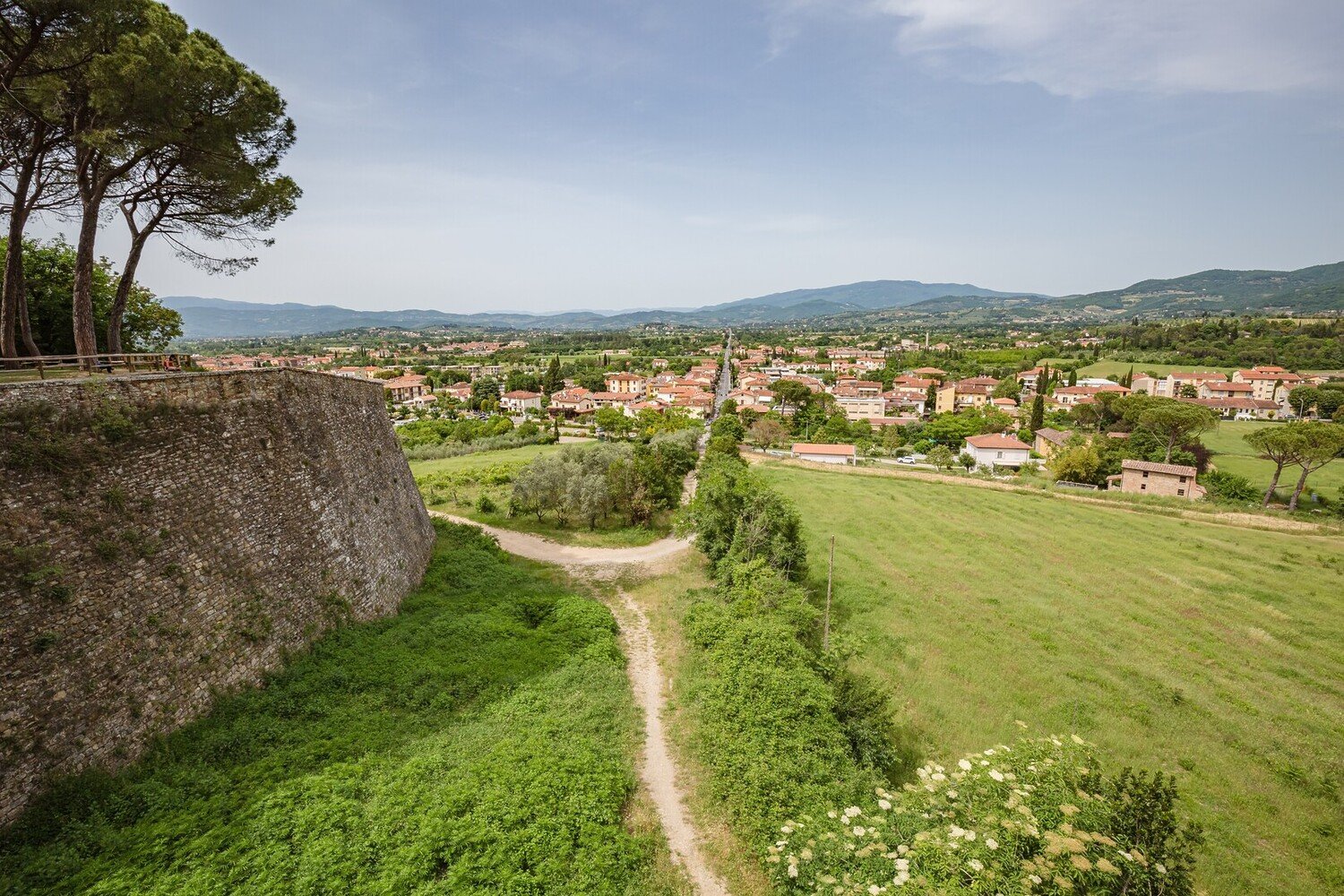 Cosa vedere ad Arezzo: guida per un viaggio indimenticabile - 2026 - 6 - cosa vedere ad arezzo, visitare arezzo cosa vedere ad arezzo, visitare arezzo - Cosa vedere ad Arezzo: guida per un viaggio indimenticabile - 2026 - 5
