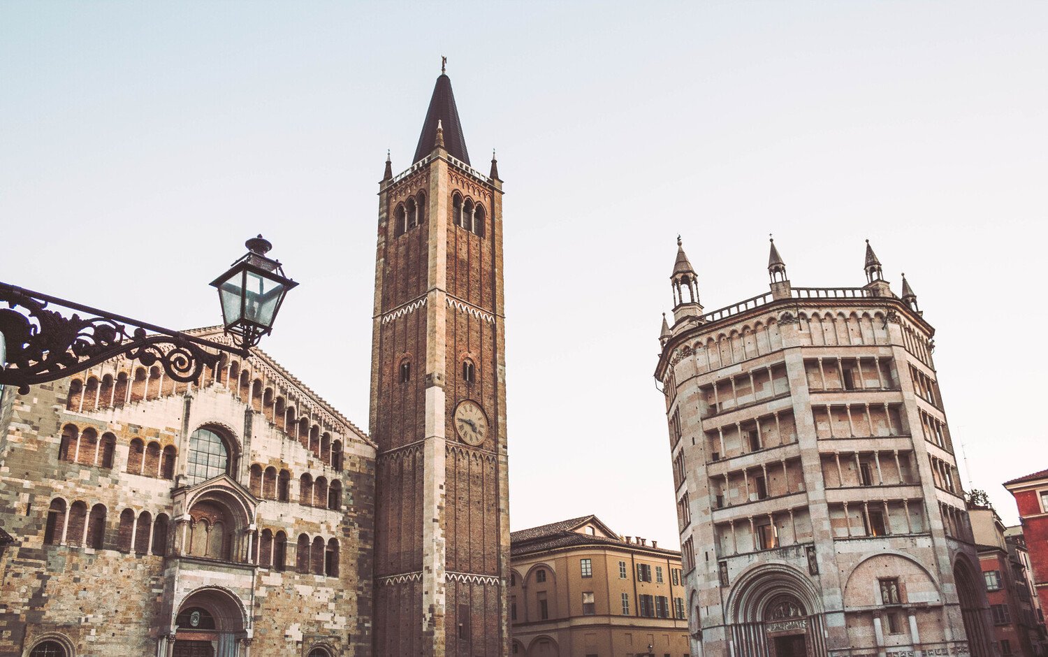 Cosa vedere a Ravenna: Posti da non perdere - 2026 - 27 - cosa vedere a ravenna,cosa fare a ravenna,visitare ravenna cosa vedere a ravenna,cosa fare a ravenna,visitare ravenna - Cosa vedere a Ravenna: Posti da non perdere - 2026 - 26