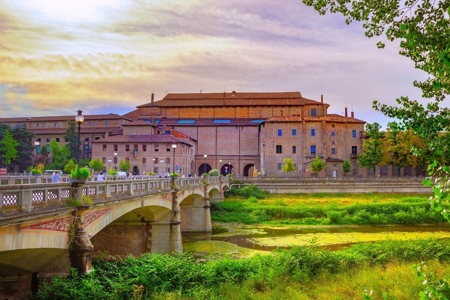 Cosa Vedere a Parma: posti imperdibili - 2026 - 6 - cosa vedere a parma,visitare parma cosa vedere a parma,visitare parma - Cosa Vedere a Parma: posti imperdibili - 2026 - 5