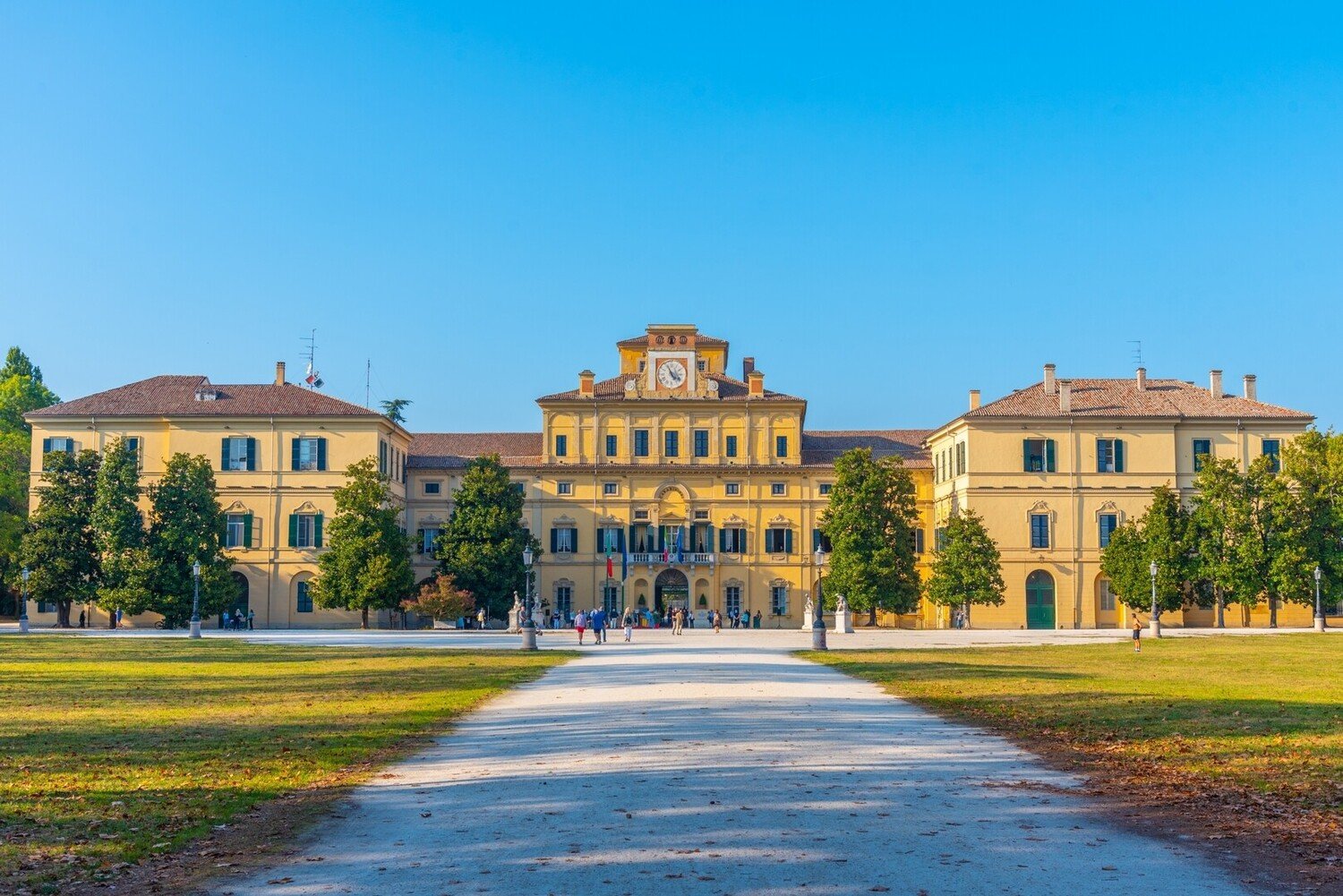 Visiter Cremona : La capitale mondiale du violon - 2026 - 26 - cremona cremona - Visiter Cremona : La capitale mondiale du violon - 2026 - 25