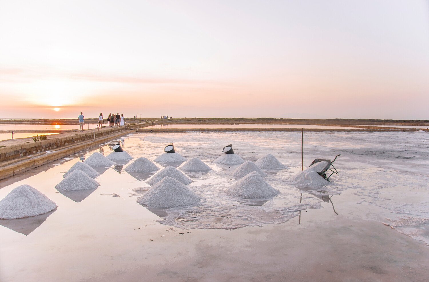Cosa vedere a Marsala: luoghi imperdibili - 2026 - 4 - cosa vedere a marsala, cosa fare a marsala, visitare marsala cosa vedere a marsala, cosa fare a marsala, visitare marsala - Cosa vedere a Marsala: luoghi imperdibili - 2026 - 3