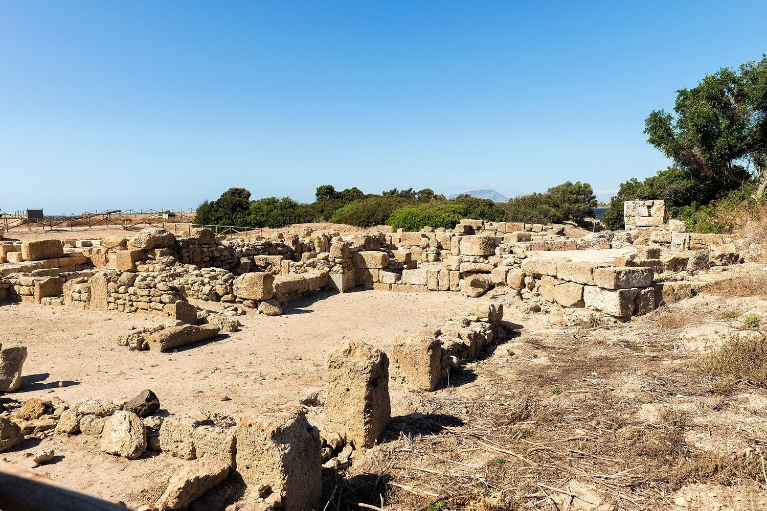 Cosa vedere a Marsala: luoghi imperdibili - 2026 - 7 - cosa vedere a marsala, cosa fare a marsala, visitare marsala cosa vedere a marsala, cosa fare a marsala, visitare marsala - Cosa vedere a Marsala: luoghi imperdibili - 2026 - 6