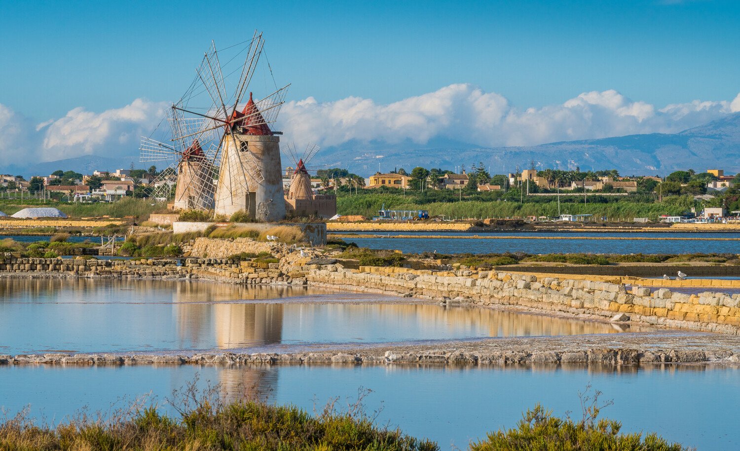 Cosa vedere a Marsala: luoghi imperdibili - 2026 - 10 - cosa vedere a marsala, cosa fare a marsala, visitare marsala cosa vedere a marsala, cosa fare a marsala, visitare marsala - Cosa vedere a Marsala: luoghi imperdibili - 2026 - 9