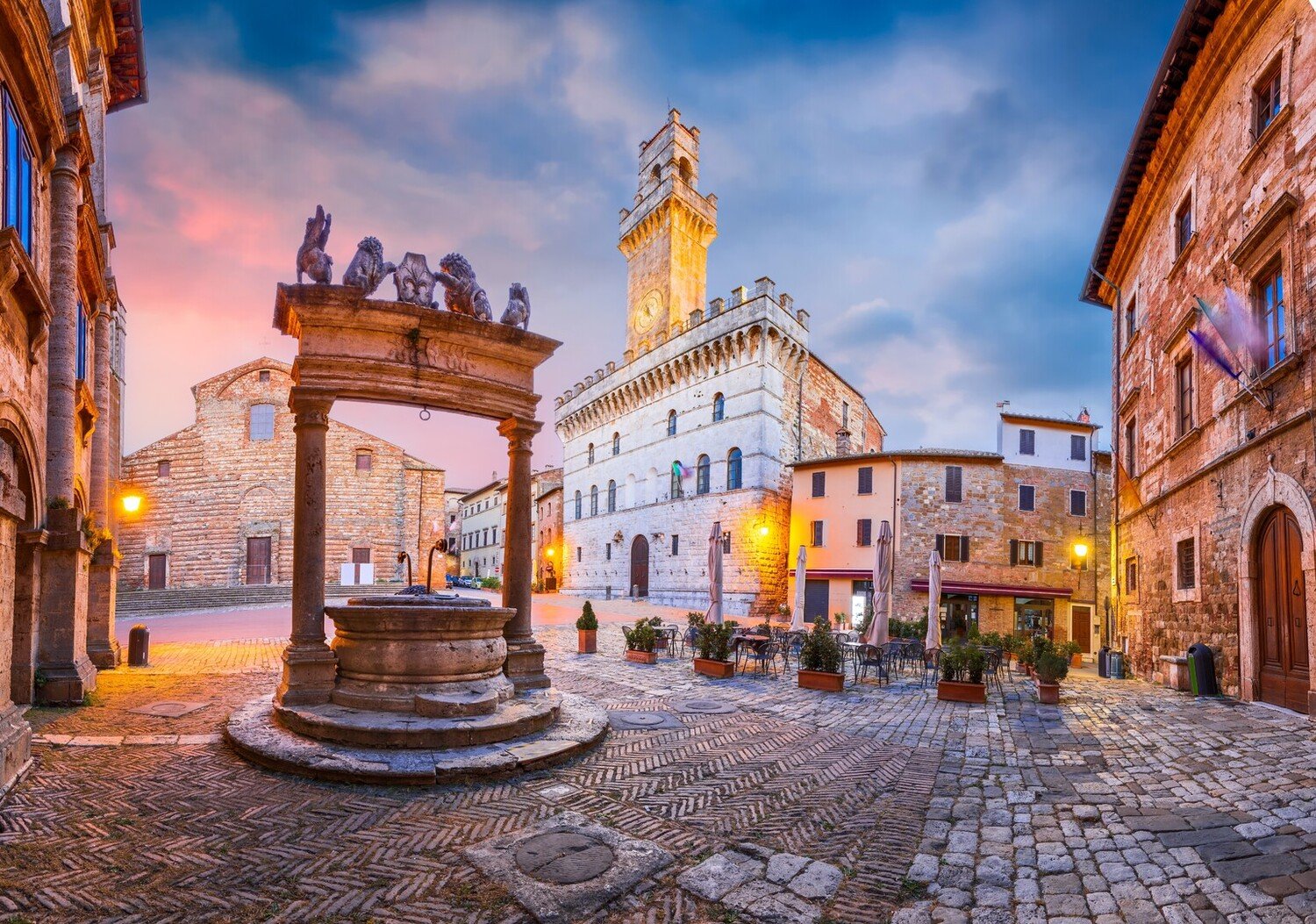 Uncover the Best Things to Do in Pienza on Your Journey - 2026 - 20 - things to do in Pienza things to do in Pienza - Uncover the Best Things to Do in Pienza on Your Journey - 2026 - 19
