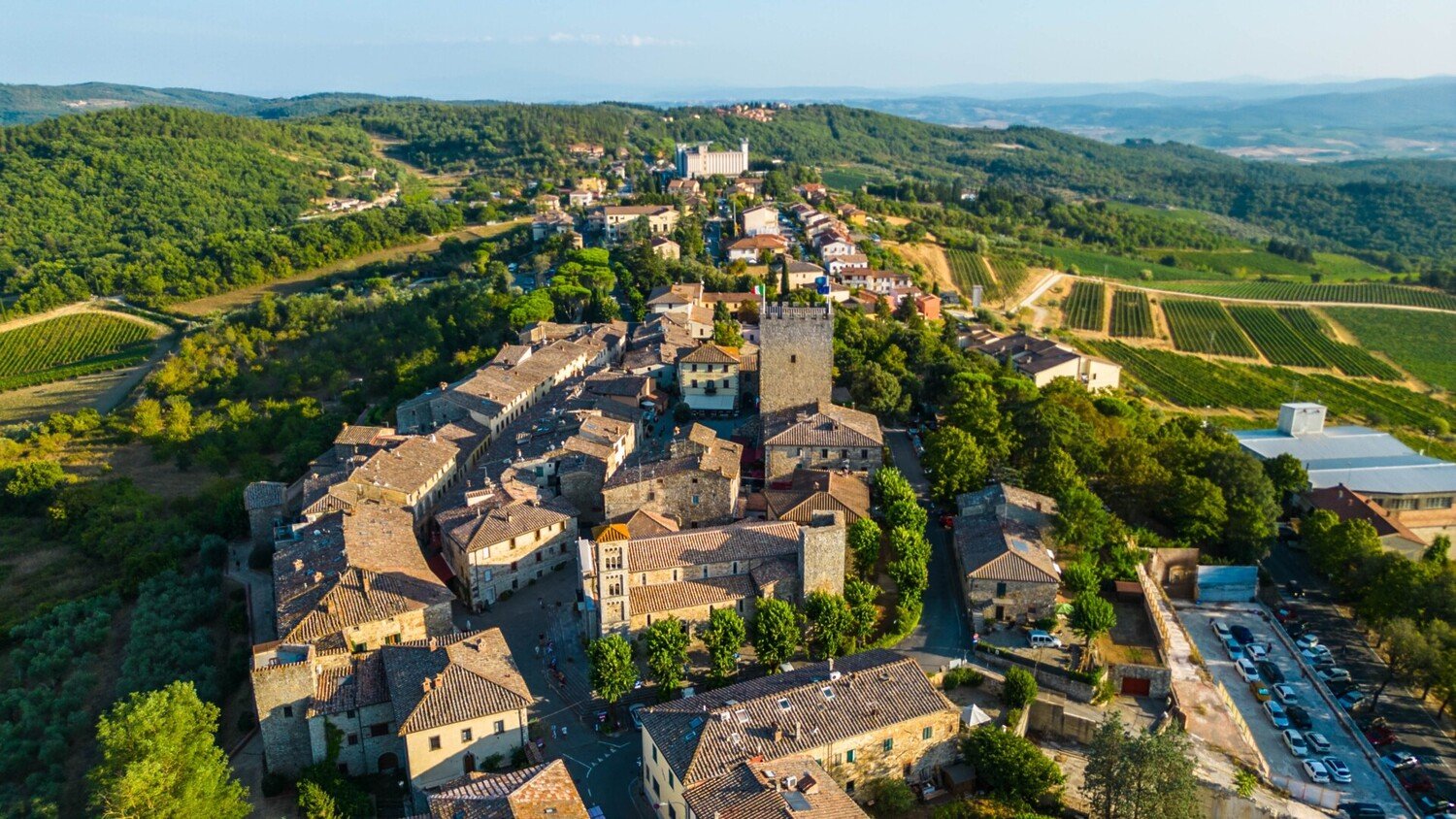 Cosa vedere ad Arezzo: guida per un viaggio indimenticabile - 2026 - 15 - cosa vedere ad arezzo, visitare arezzo cosa vedere ad arezzo, visitare arezzo - Cosa vedere ad Arezzo: guida per un viaggio indimenticabile - 2026 - 14