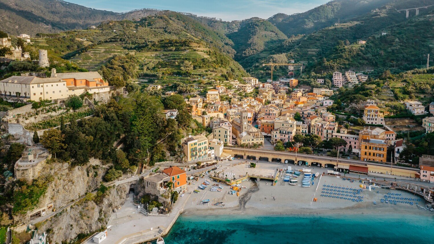 Best Things to Do in Vernazza: Uncover the Best - 2026 - 18 - Things to Do in Vernazza Things to Do in Vernazza - Best Things to Do in Vernazza: Uncover the Best - 2026 - 17