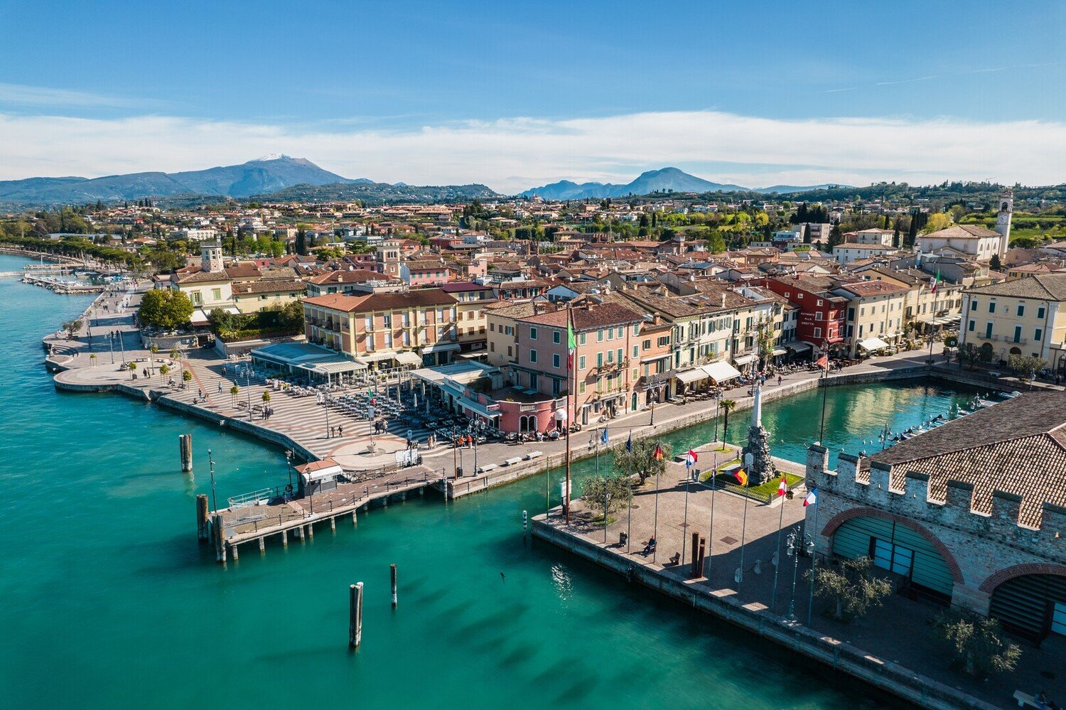 Cosa vedere sul Lago di Garda: Guida al weekend perfetto - 2026 - 14 - cosa vedere sul lago di garda,cosa fare al lago di garda,visitare il lago di garda cosa vedere sul lago di garda,cosa fare al lago di garda,visitare il lago di garda - Cosa vedere sul Lago di Garda: Guida al weekend perfetto - 2026 - 13
