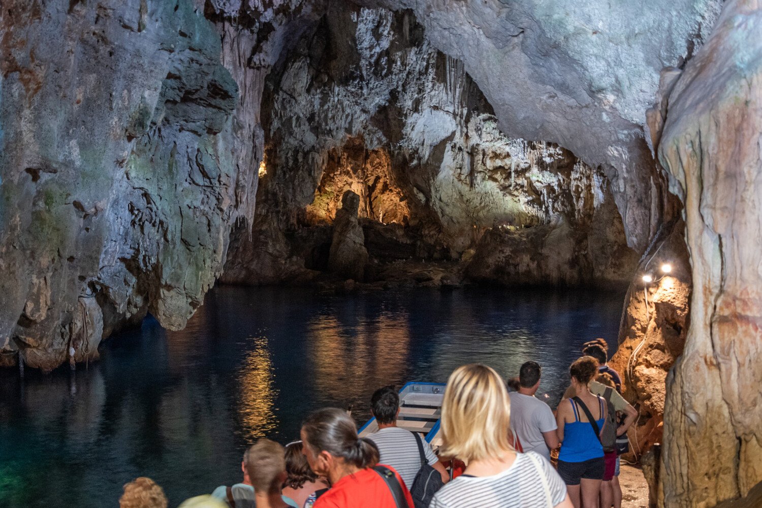 Cosa vedere in Costiera Amalfitana: migliori città da visitare - 2026 - 8 - cosa vedere in costiera amalfitana,cosa fare in costiera amalfitana,visitare la costiera amalfitana cosa vedere in costiera amalfitana,cosa fare in costiera amalfitana,visitare la costiera amalfitana - Cosa vedere in Costiera Amalfitana: migliori città da visitare - 2026 - 7
