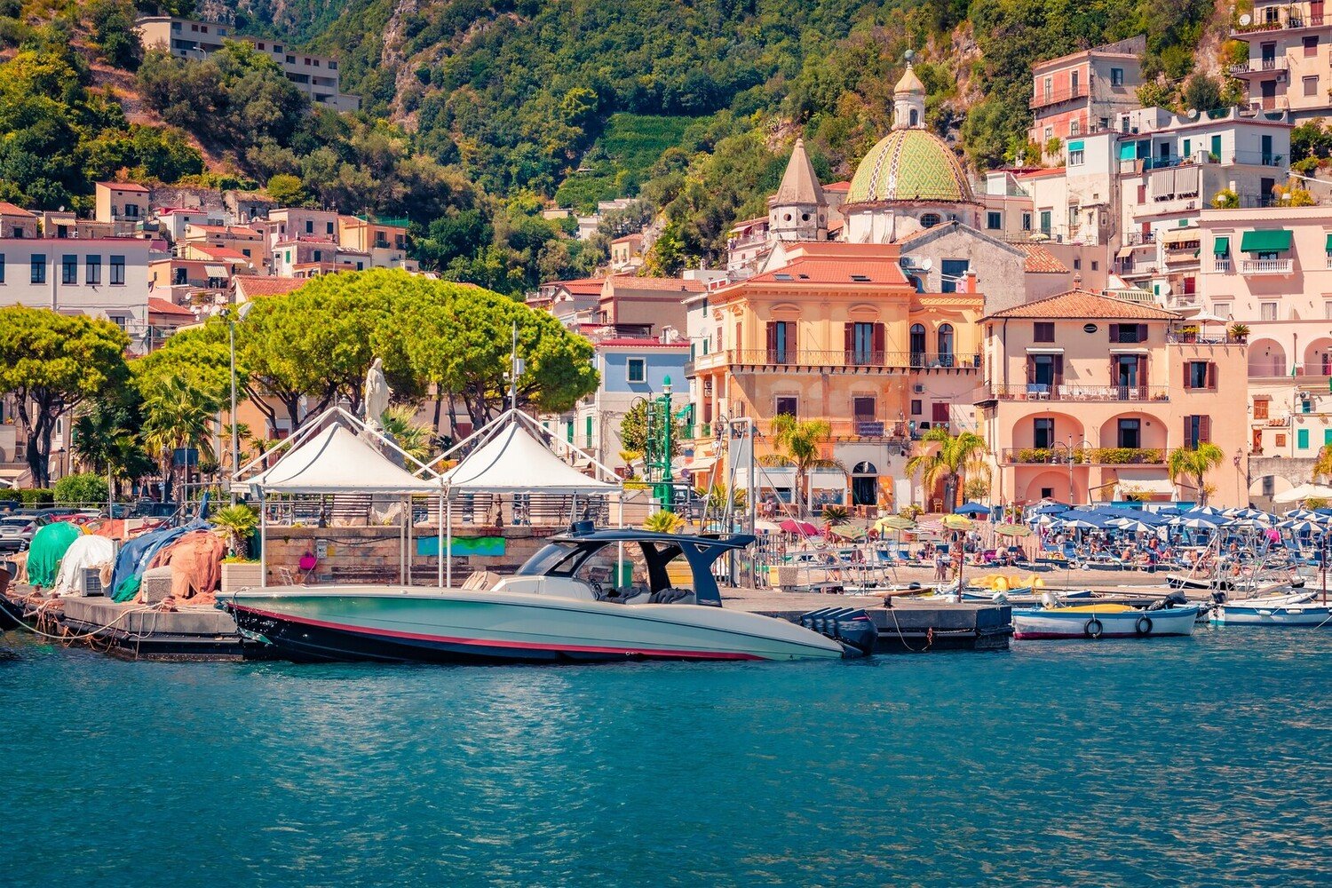 Cosa vedere in Costiera Amalfitana: migliori città da visitare - 2026 - 15 - cosa vedere in costiera amalfitana,cosa fare in costiera amalfitana,visitare la costiera amalfitana cosa vedere in costiera amalfitana