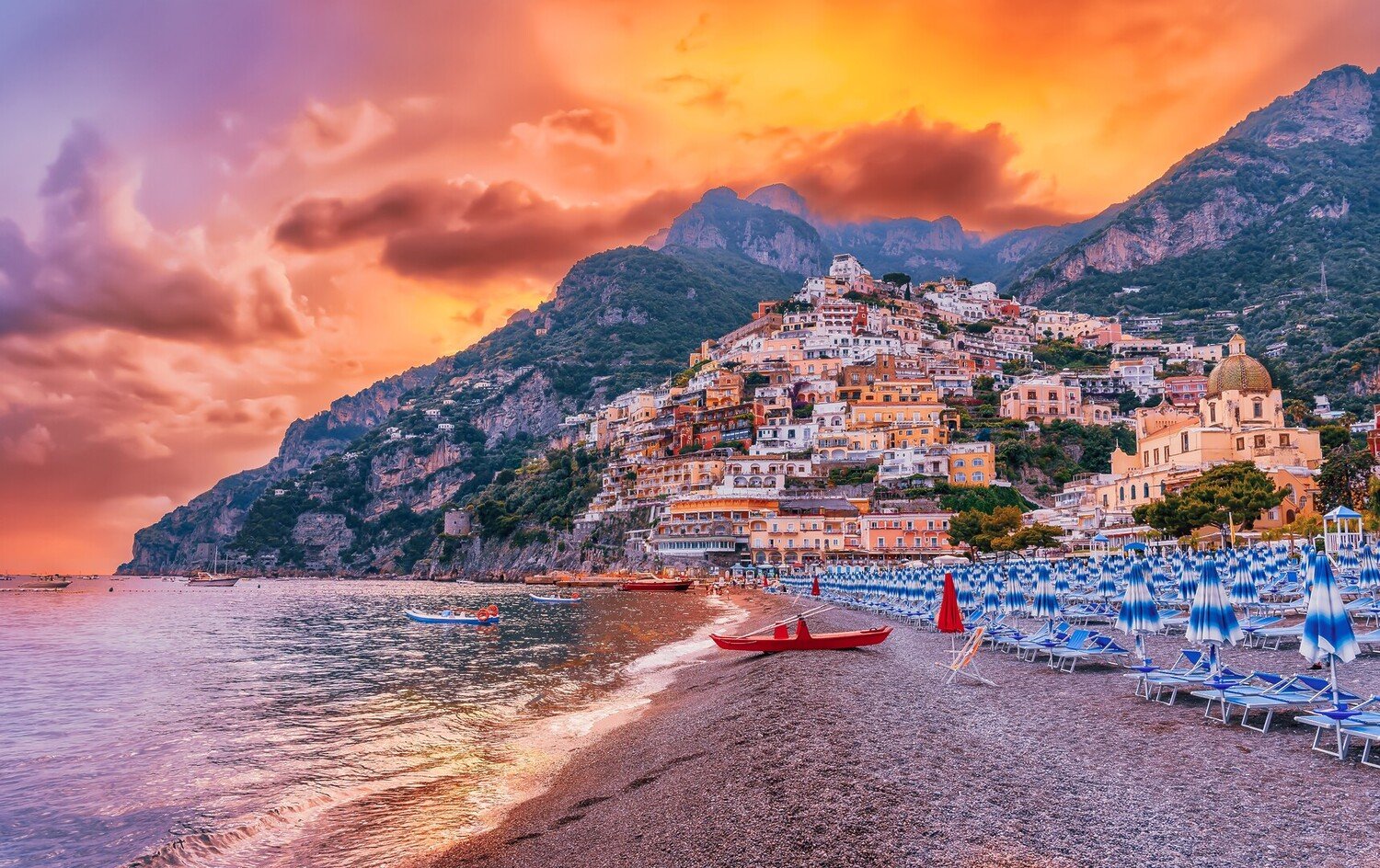 cosa vedere in costiera amalfitana,cosa fare in costiera amalfitana,visitare la costiera amalfitana - Cosa vedere in Costiera Amalfitana: migliori città da visitare - 2026 - 1