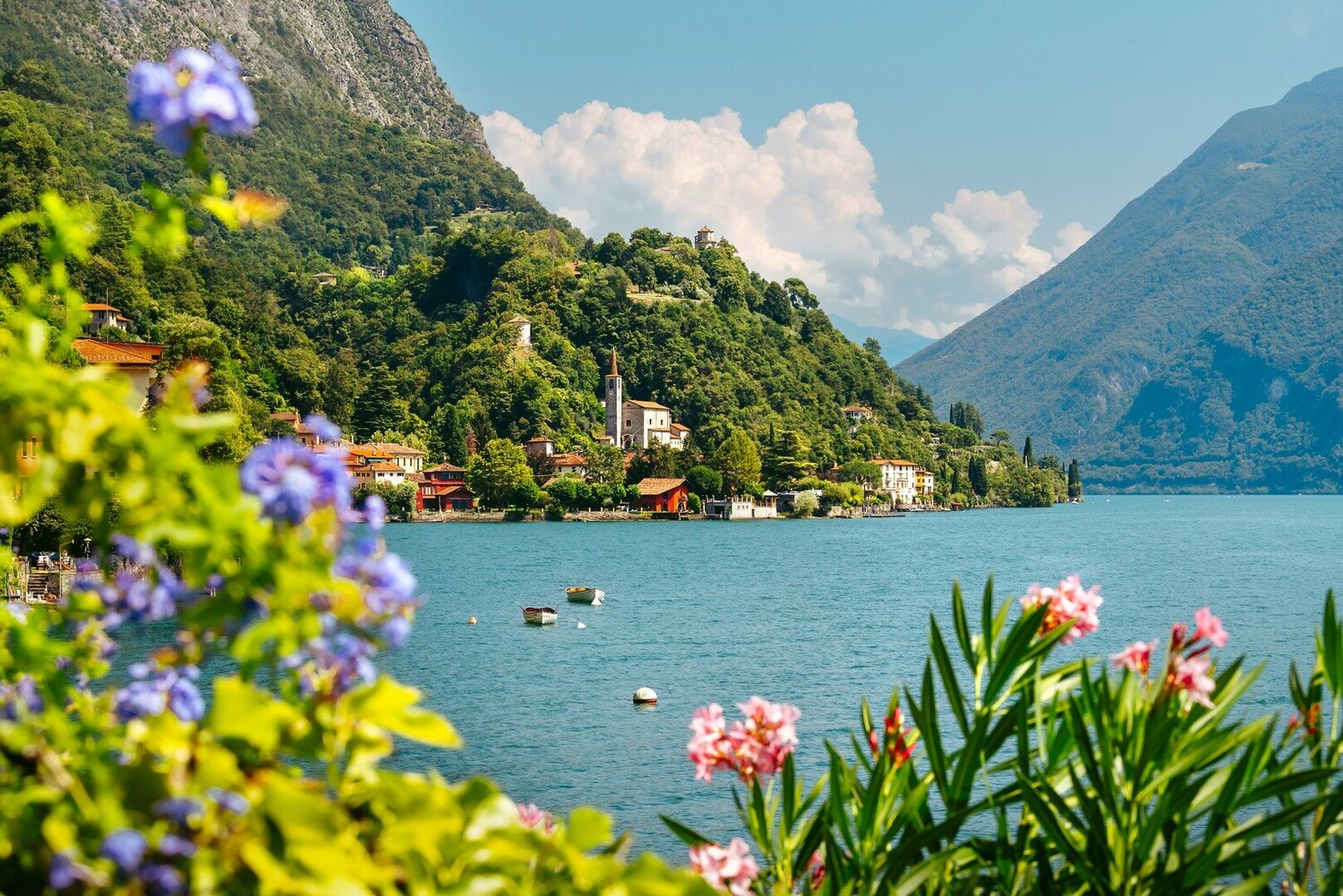 Cosa vedere sul Lago di Como: Guida per un Weekend Perfetto - 2026 - 22 - cosa vedere sul lago di como,cosa fare sul lago di como,weekend lago di como cosa vedere sul lago di como,cosa fare sul lago di como,weekend lago di como - Cosa vedere sul Lago di Como: Guida per un Weekend Perfetto - 2026 - 21