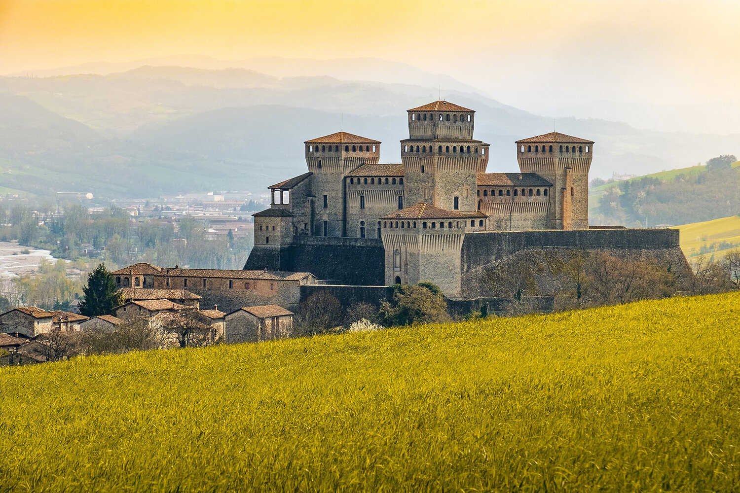 Cosa Vedere a Parma: posti imperdibili - 2026 - 18 - cosa vedere a parma,visitare parma cosa vedere a parma,visitare parma - Cosa Vedere a Parma: posti imperdibili - 2026 - 17