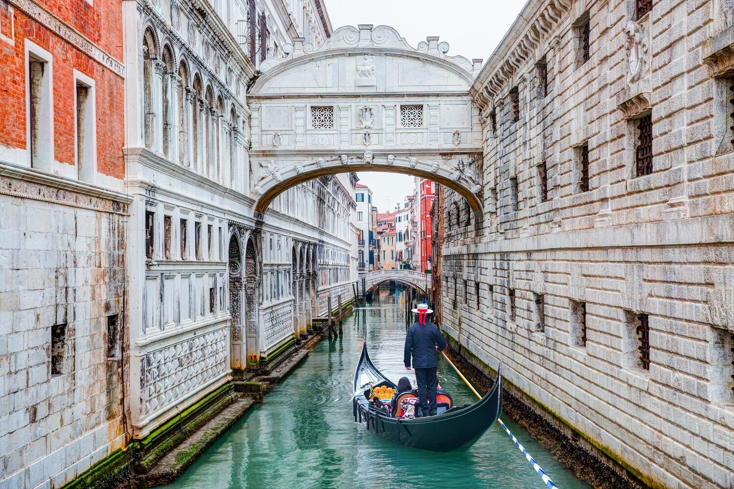 Cosa vedere a Venezia: migliori posti da visitare - 2026 - 26 - cosa vedere a venezia, cosa fare a venezia, visitare venezia cosa vedere a venezia
