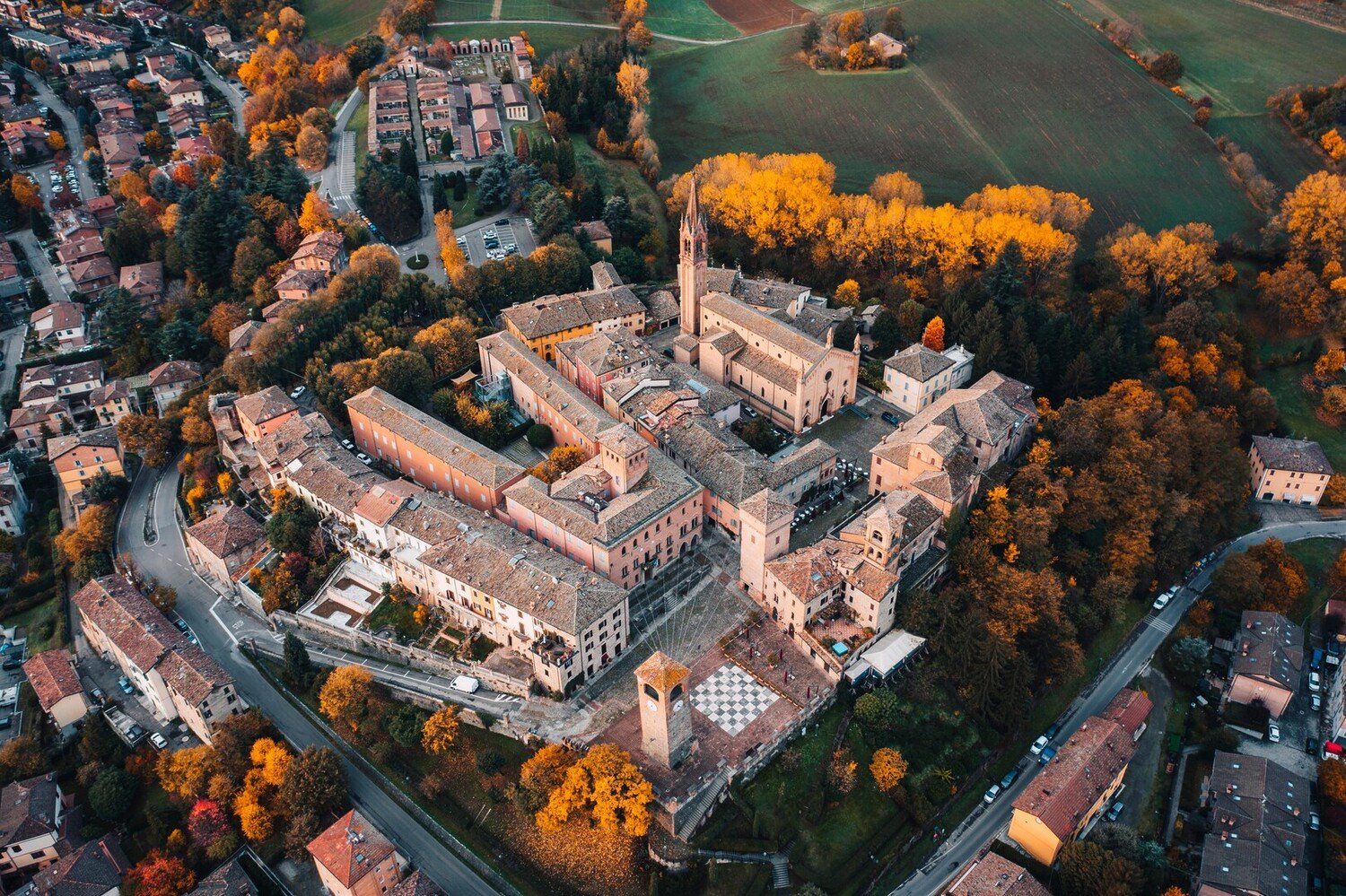 Cosa vedere a Modena: Migliori posti da visitare - 2026 - 23 - cosa vedere a modena,cosa fare a modena,visitare modena cosa vedere a modena,cosa fare a modena,visitare modena - Cosa vedere a Modena: Migliori posti da visitare - 2026 - 22