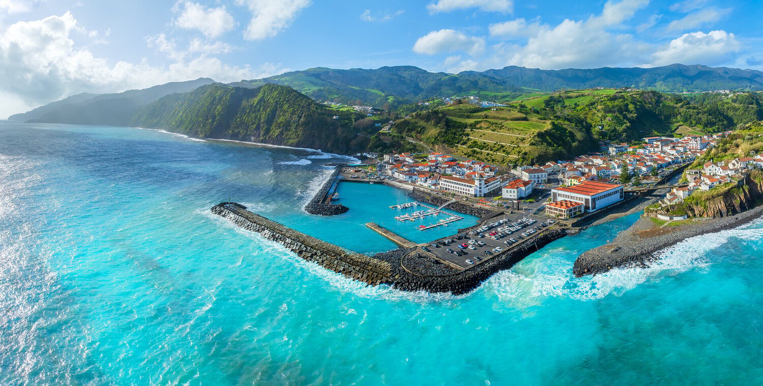 Visiter les Açores : les plus beaux paysages & expériences de l’archipel - 2026 - 4 - açores açores - Visiter les Açores : les plus beaux paysages & expériences de l’archipel - 2026 - 3
