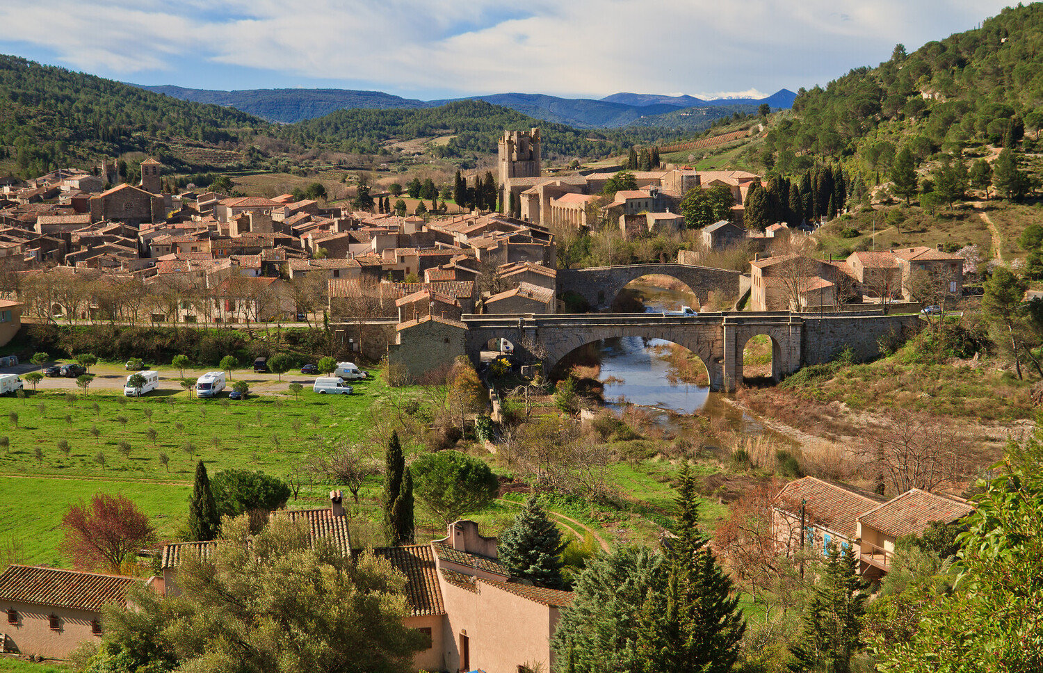 Cosa vedere a Carcassonne: Un Viaggio tra Mura e Torri Storiche - 2026 - 17 - cosa vedere a carcassonne,visitare carcassonne cosa vedere a carcassonne,visitare carcassonne - Cosa vedere a Carcassonne: Un Viaggio tra Mura e Torri Storiche - 2026 - 16