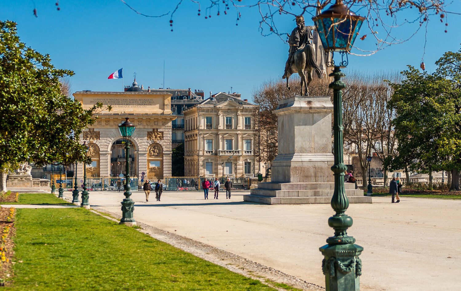 Que faire à Carcassonne ? Visiter la cité médiévale et ses remparts - 2026 - 27 - que faire a carcassonne que faire a carcassonne - Que faire à Carcassonne ? Visiter la cité médiévale et ses remparts - 2026 - 26