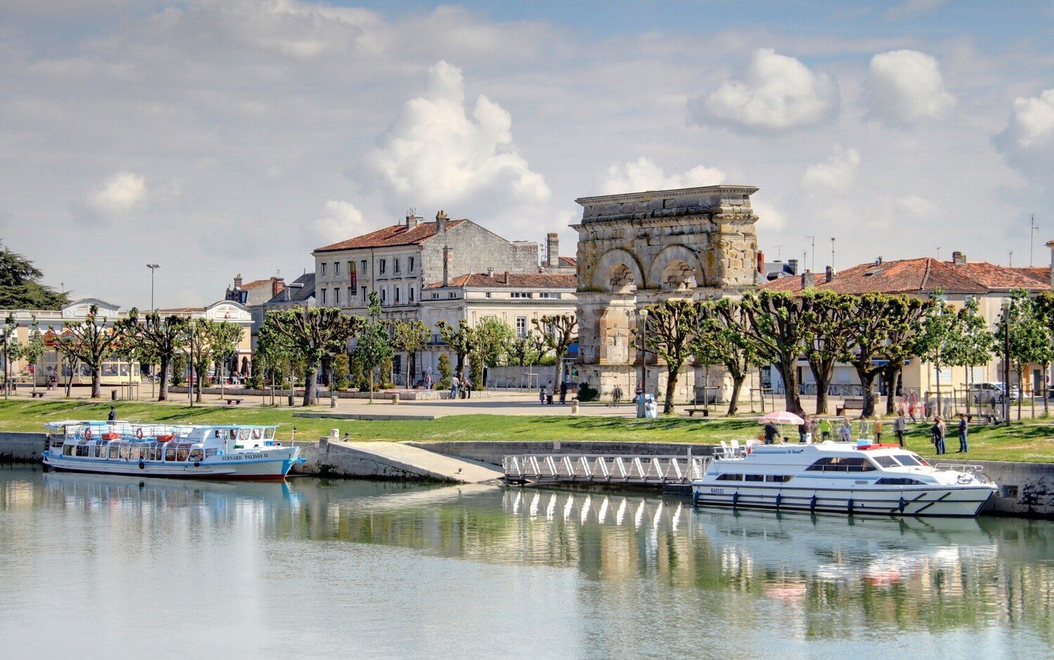 Visiter Angoulême : Les incontournables à découvrir - 2026 - 20 - visiter angouleme visiter angouleme - Visiter Angoulême : Les incontournables à découvrir - 2026 - 19