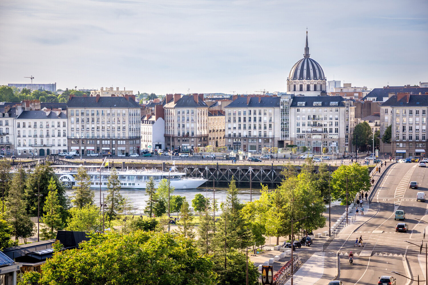 Visiter Nantes en 1 jour : découvrir les incontournables au cœur de la ville - 2026 - 2 - visiter nantes visiter nantes - Visiter Nantes en 1 jour : découvrir les incontournables au cœur de la ville - 2026 - 1