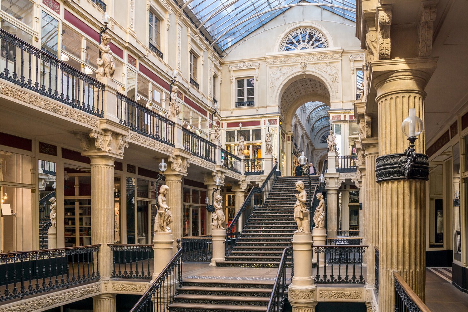 Visiter Nantes en 1 jour : découvrir les incontournables au cœur de la ville - 2026 - 10 - visiter nantes visiter nantes - Visiter Nantes en 1 jour : découvrir les incontournables au cœur de la ville - 2026 - 9