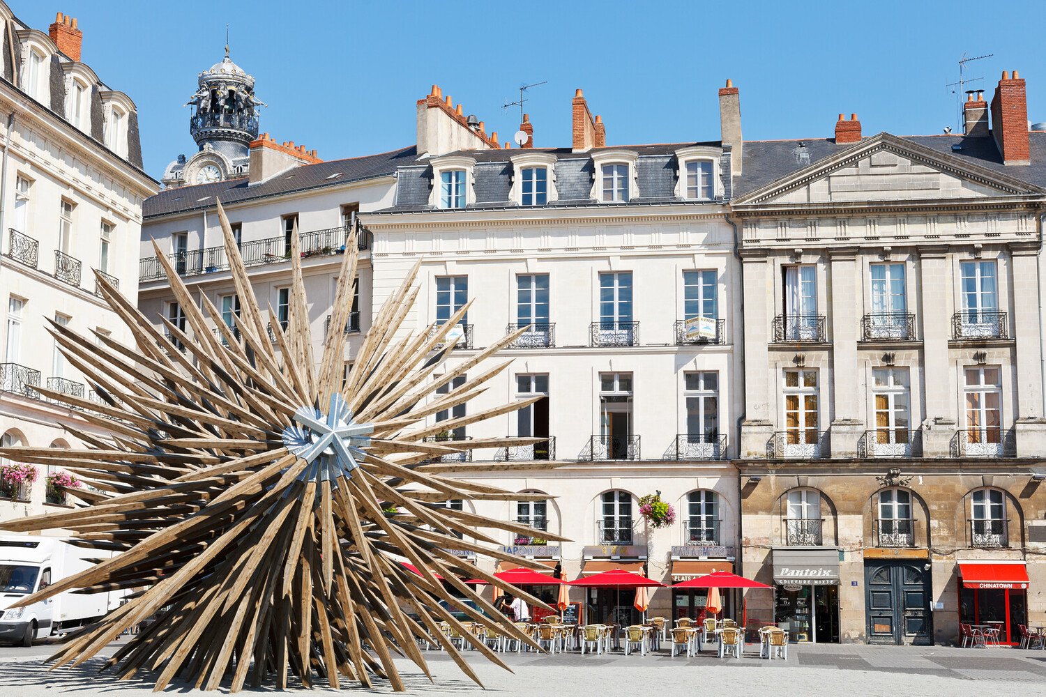 Visiter Nantes en 1 jour : découvrir les incontournables au cœur de la ville - 2026 - 12 - visiter nantes visiter nantes - Visiter Nantes en 1 jour : découvrir les incontournables au cœur de la ville - 2026 - 11