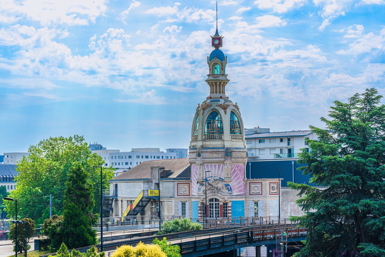 Visiter Nantes en 1 jour : découvrir les incontournables au cœur de la ville - 2026 - 14 - visiter nantes visiter nantes - Visiter Nantes en 1 jour : découvrir les incontournables au cœur de la ville - 2026 - 13