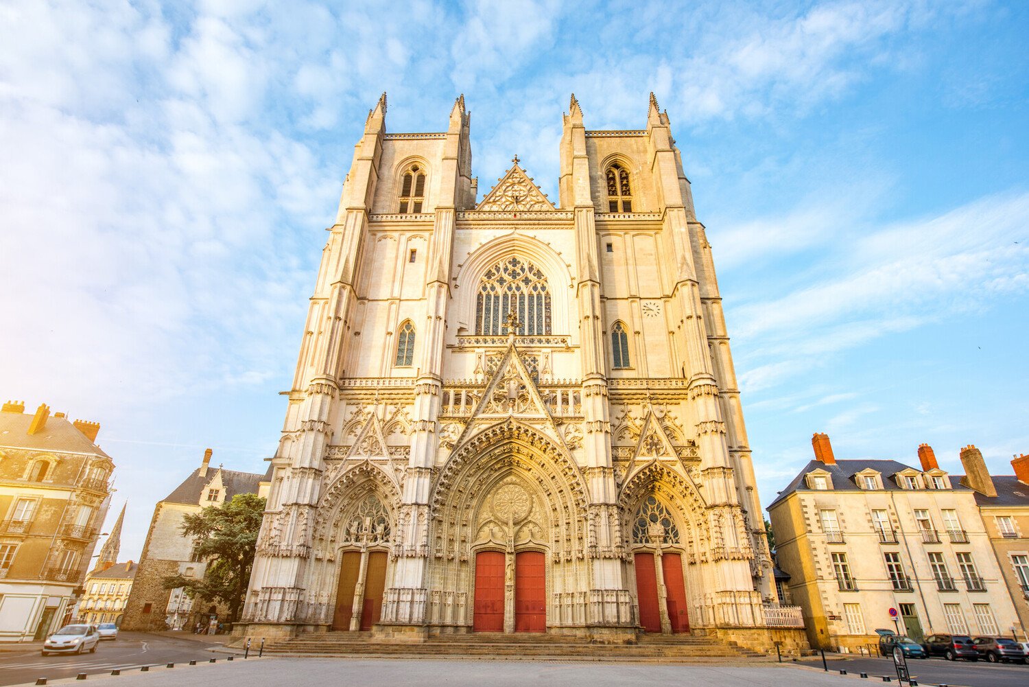 Route des vins de Loire: guide des vins de la vallée - 2026 - 5 - route des vins loire route des vins loire - Route des vins de Loire: guide des vins de la vallée - 2026 - 4
