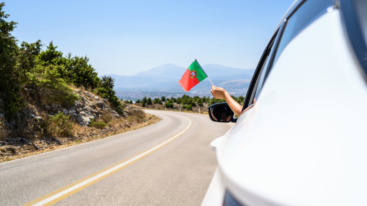Roadtrip in Portugal: A 2-Week Itinerary - 2026 - 2 - roadtrip portugal roadtrip portugal - Roadtrip in Portugal: A 2-Week Itinerary - 2026 - 1