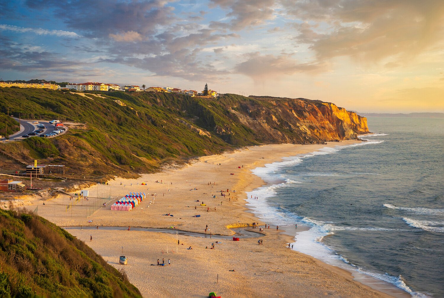 Roadtrip in Portugal: A 2-Week Itinerary - 2026 - 16 - roadtrip portugal roadtrip portugal - Roadtrip in Portugal: A 2-Week Itinerary - 2026 - 15