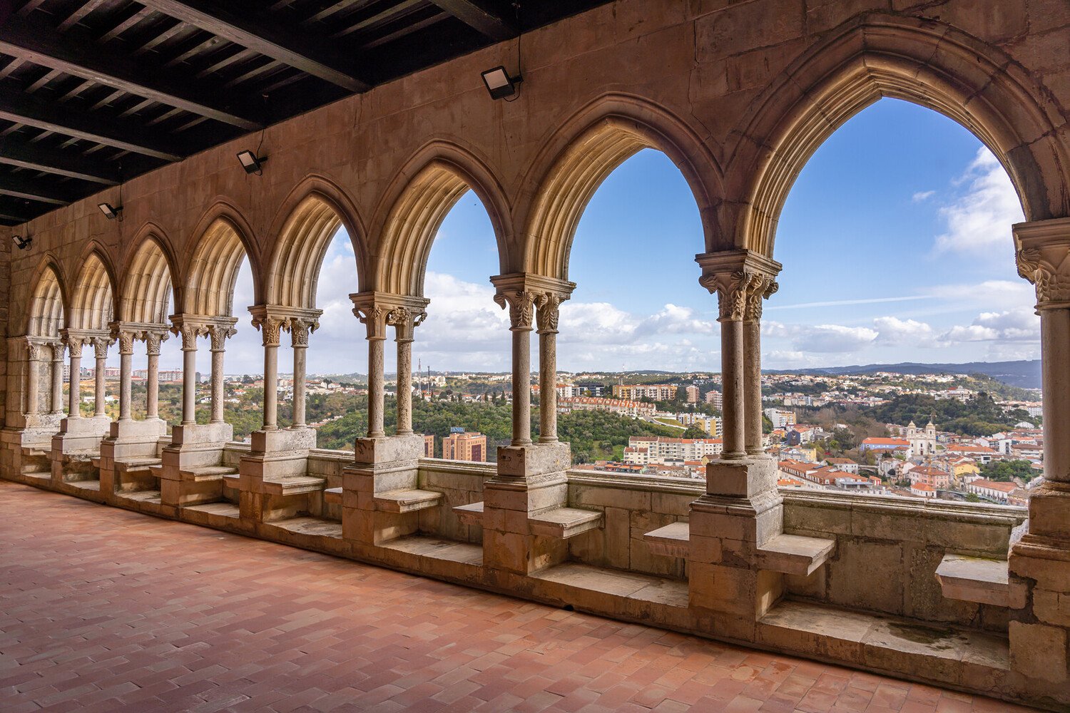 Roadtrip in Portugal: A 2-Week Itinerary - 2026 - 14 - roadtrip portugal roadtrip portugal - Roadtrip in Portugal: A 2-Week Itinerary - 2026 - 13