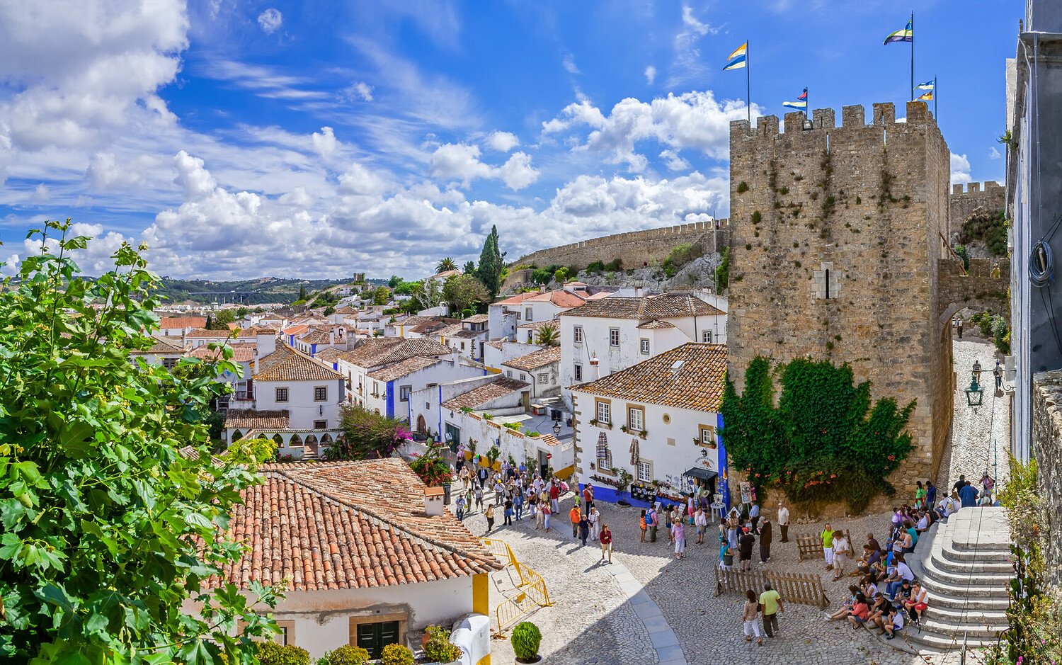 Roadtrip in Portugal: A 2-Week Itinerary - 2026 - 18 - roadtrip portugal roadtrip portugal - Roadtrip in Portugal: A 2-Week Itinerary - 2026 - 17