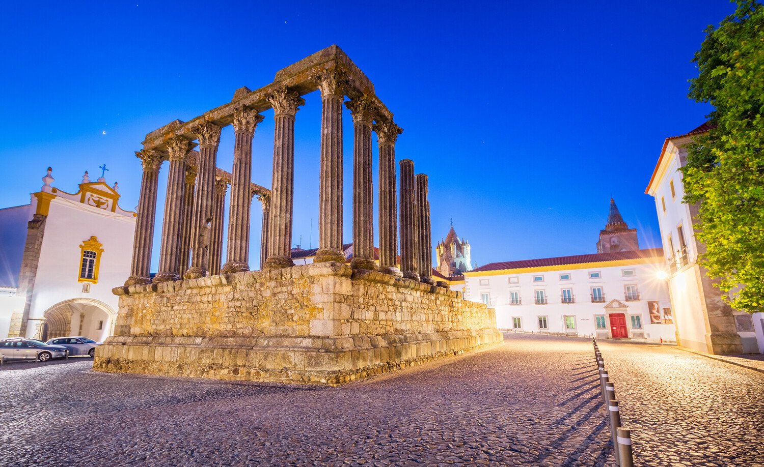 Roadtrip in Portugal: A 2-Week Itinerary - 2026 - 34 - roadtrip portugal roadtrip portugal - Roadtrip in Portugal: A 2-Week Itinerary - 2026 - 33