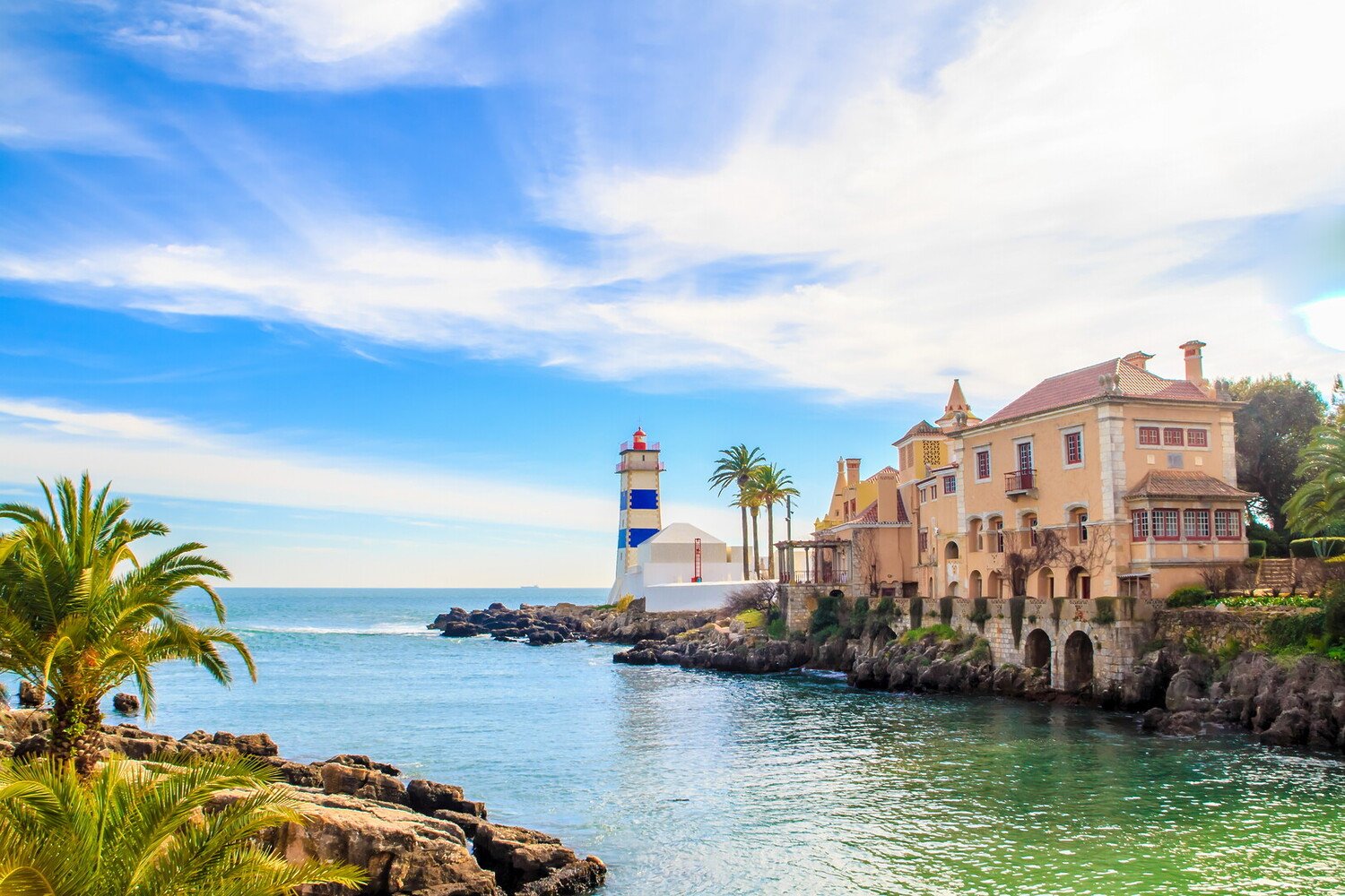 Roadtrip in Portugal: A 2-Week Itinerary - 2026 - 28 - roadtrip portugal roadtrip portugal - Roadtrip in Portugal: A 2-Week Itinerary - 2026 - 27