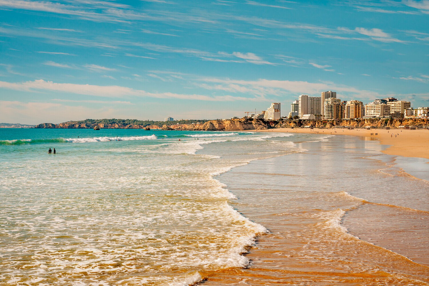 Roadtrip in Portugal: A 2-Week Itinerary - 2026 - 44 - roadtrip portugal roadtrip portugal - Roadtrip in Portugal: A 2-Week Itinerary - 2026 - 43