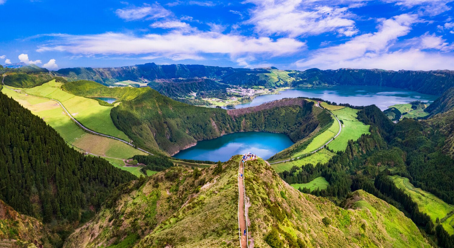Visiter les Açores : les plus beaux paysages & expériences de l’archipel - 2026 - 16 - açores açores - Visiter les Açores : les plus beaux paysages & expériences de l’archipel - 2026 - 15