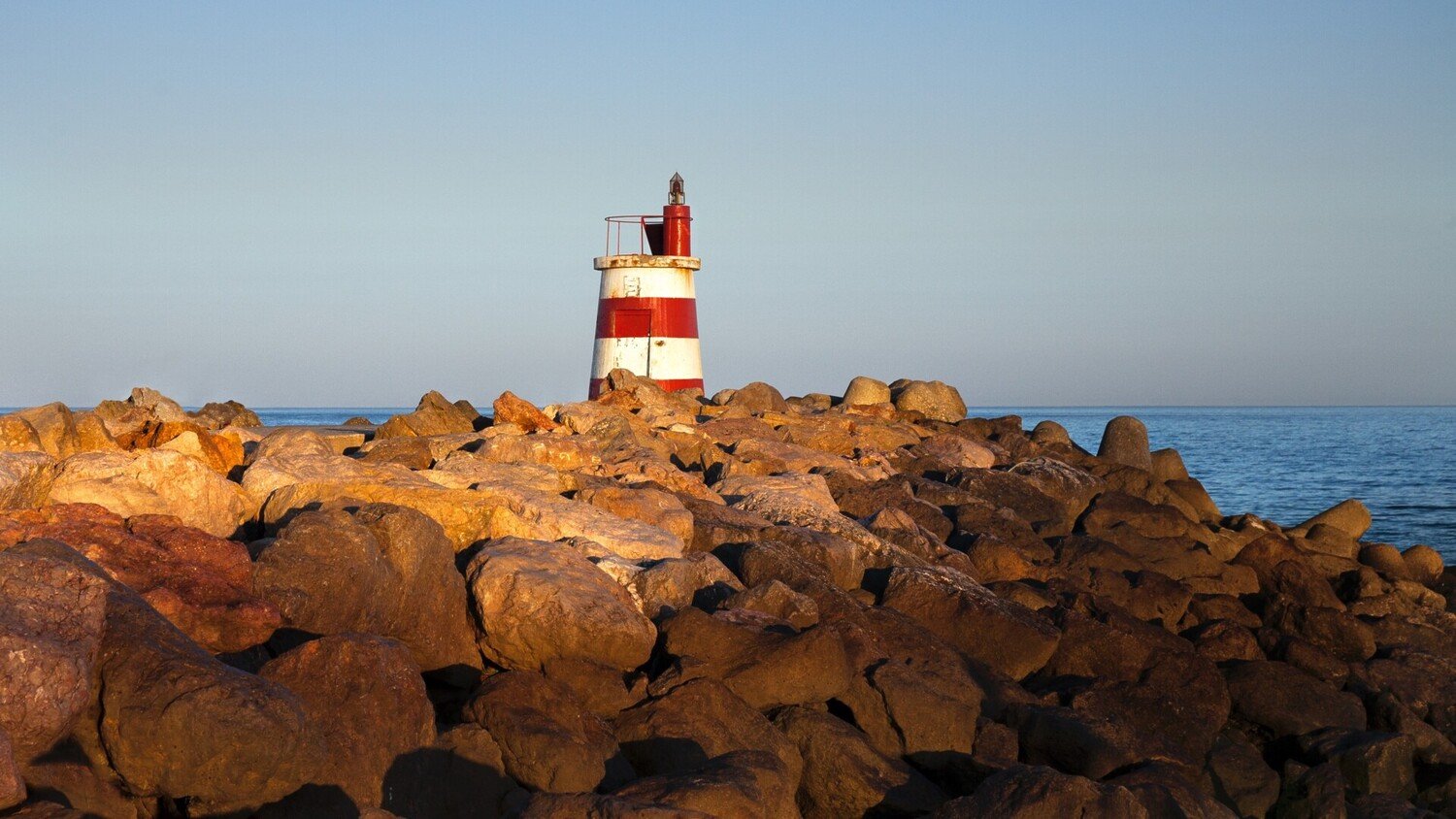 Discover the best things to do in Tavira, Portugal - 2026 - 4 - things to do in tavira portugal things to do in tavira portugal - Discover the best things to do in Tavira, Portugal - 2026 - 3