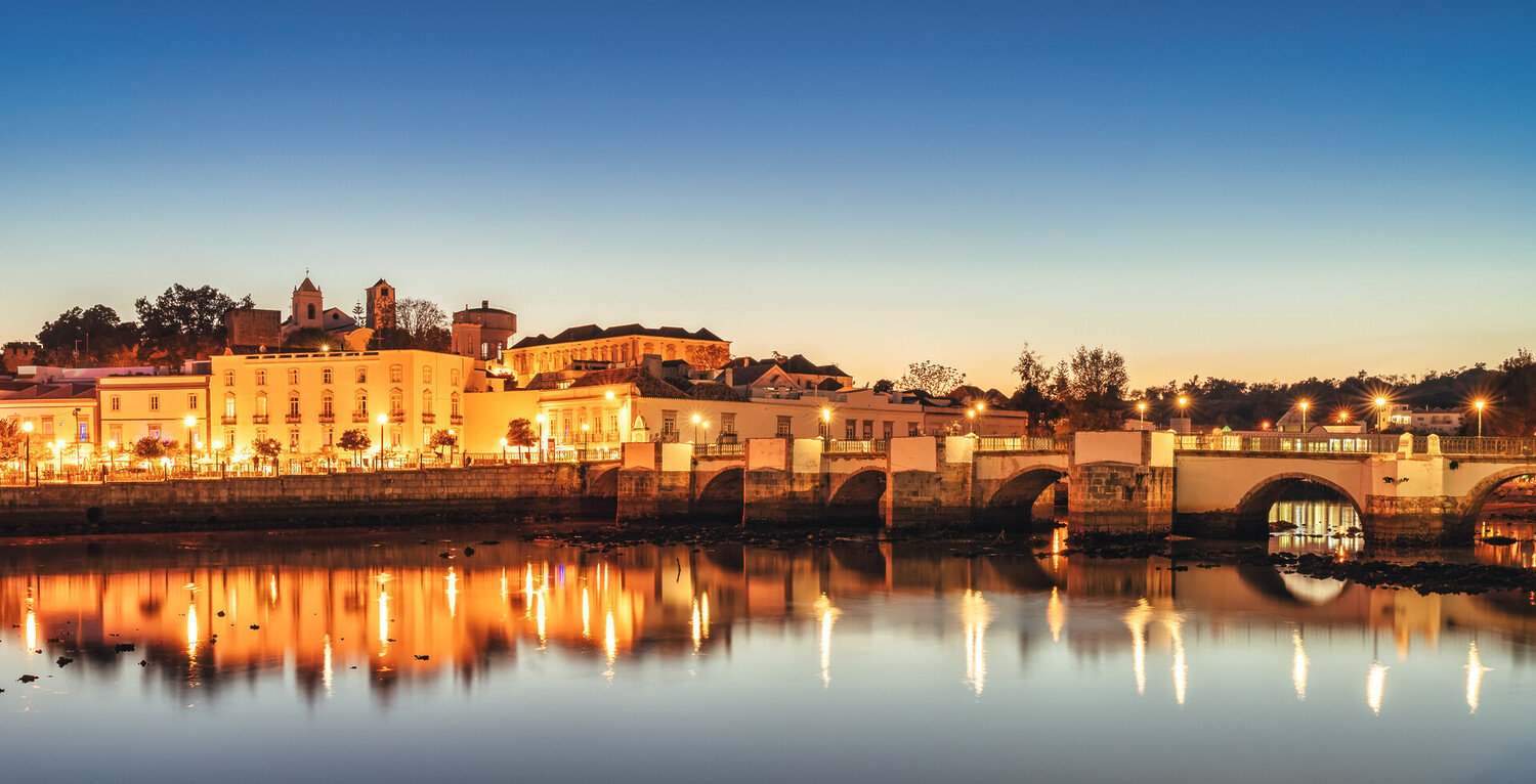 Discover the best things to do in Tavira, Portugal - 2026 - 12 - things to do in tavira portugal things to do in tavira portugal - Discover the best things to do in Tavira, Portugal - 2026 - 11