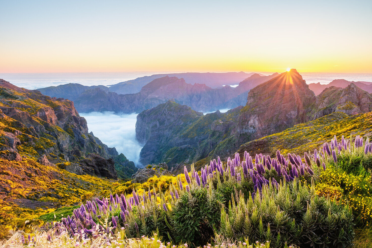 Visiter les Açores : les plus beaux paysages & expériences de l’archipel - 2026 - 21 - açores açores - Visiter les Açores : les plus beaux paysages & expériences de l’archipel - 2026 - 20
