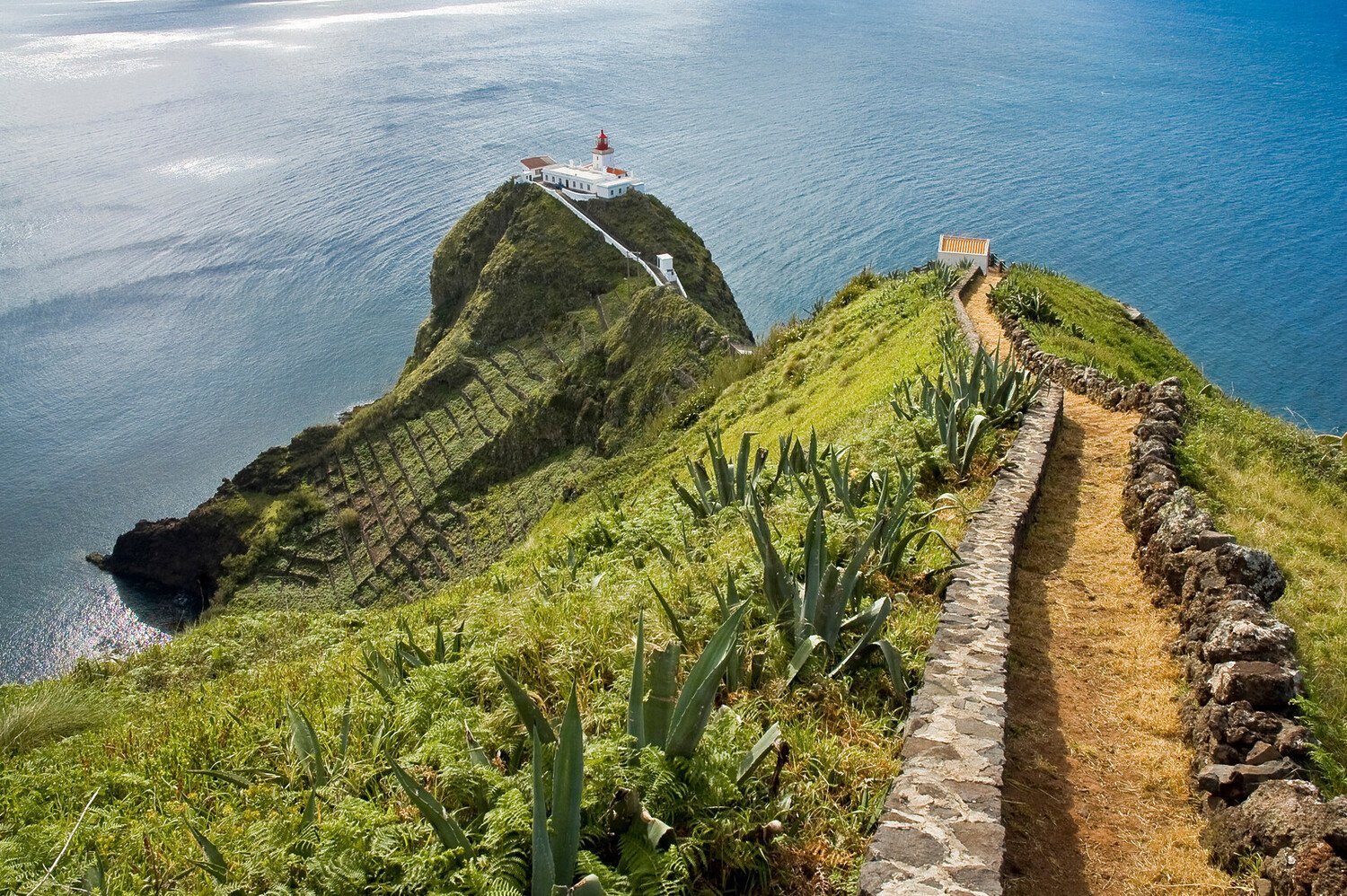 Visiter les Açores : les plus beaux paysages & expériences de l’archipel - 2026 - 8 - açores açores - Visiter les Açores : les plus beaux paysages & expériences de l’archipel - 2026 - 7