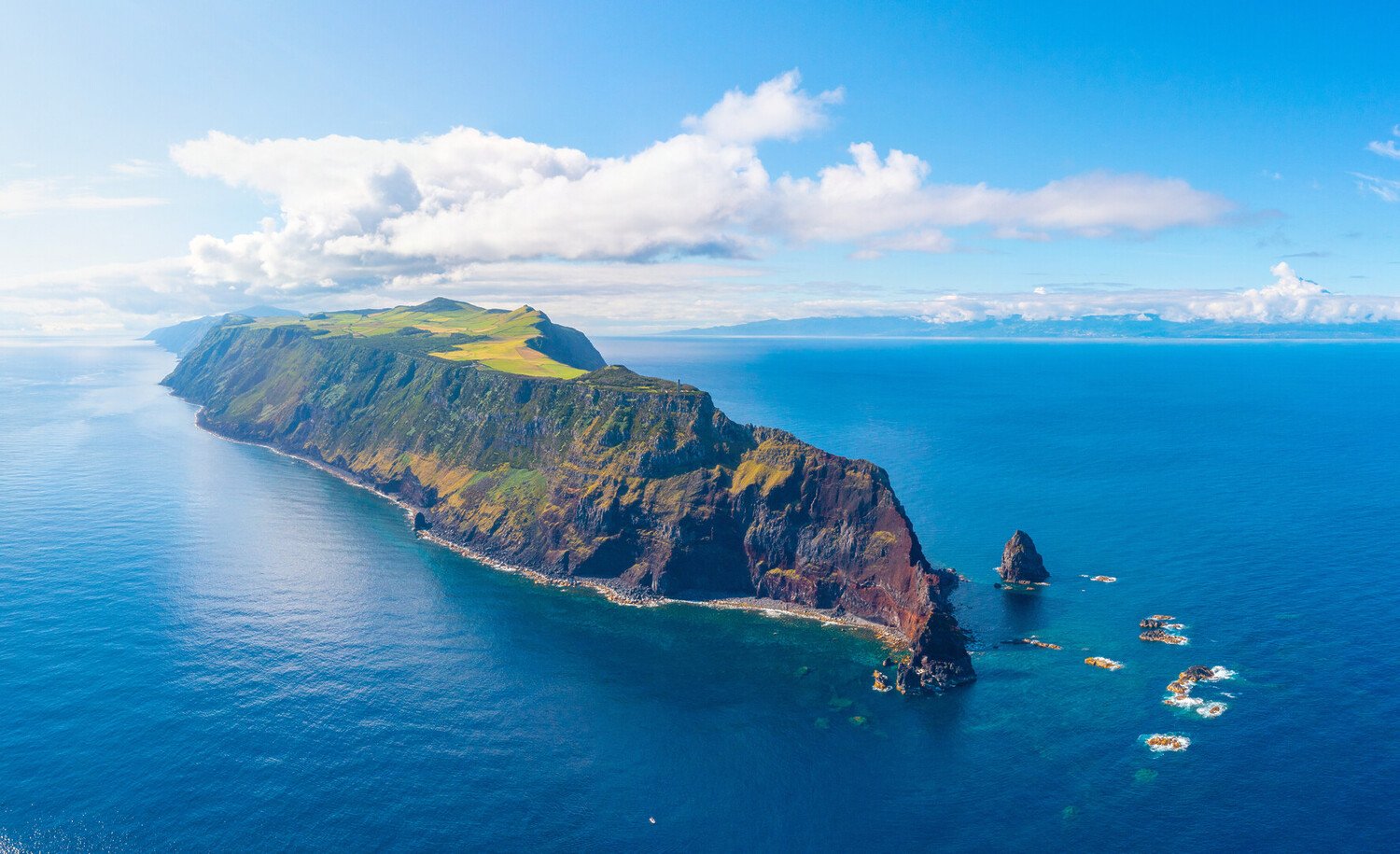 Visiter les Açores : les plus beaux paysages & expériences de l’archipel - 2026 - 10 - açores açores - Visiter les Açores : les plus beaux paysages & expériences de l’archipel - 2026 - 9