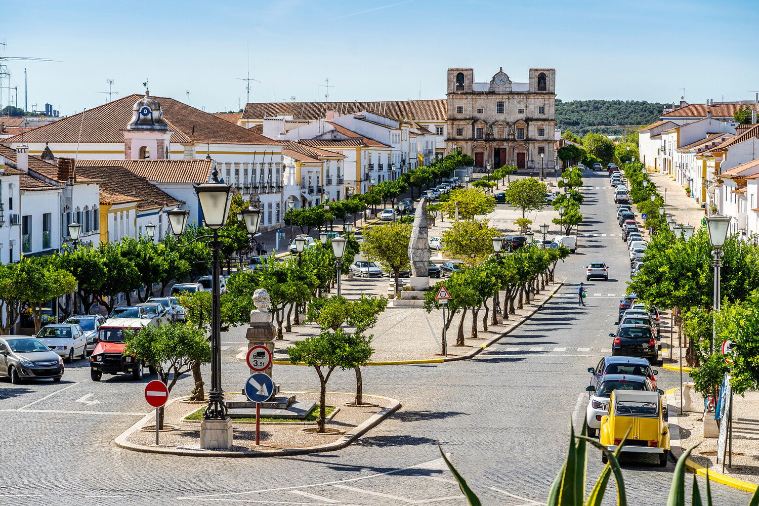 Things to Do in Évora: A Journey Through Time and Stone - 2026 - 34 - things to do in evora things to do in evora - Things to Do in Évora: A Journey Through Time and Stone - 2026 - 33