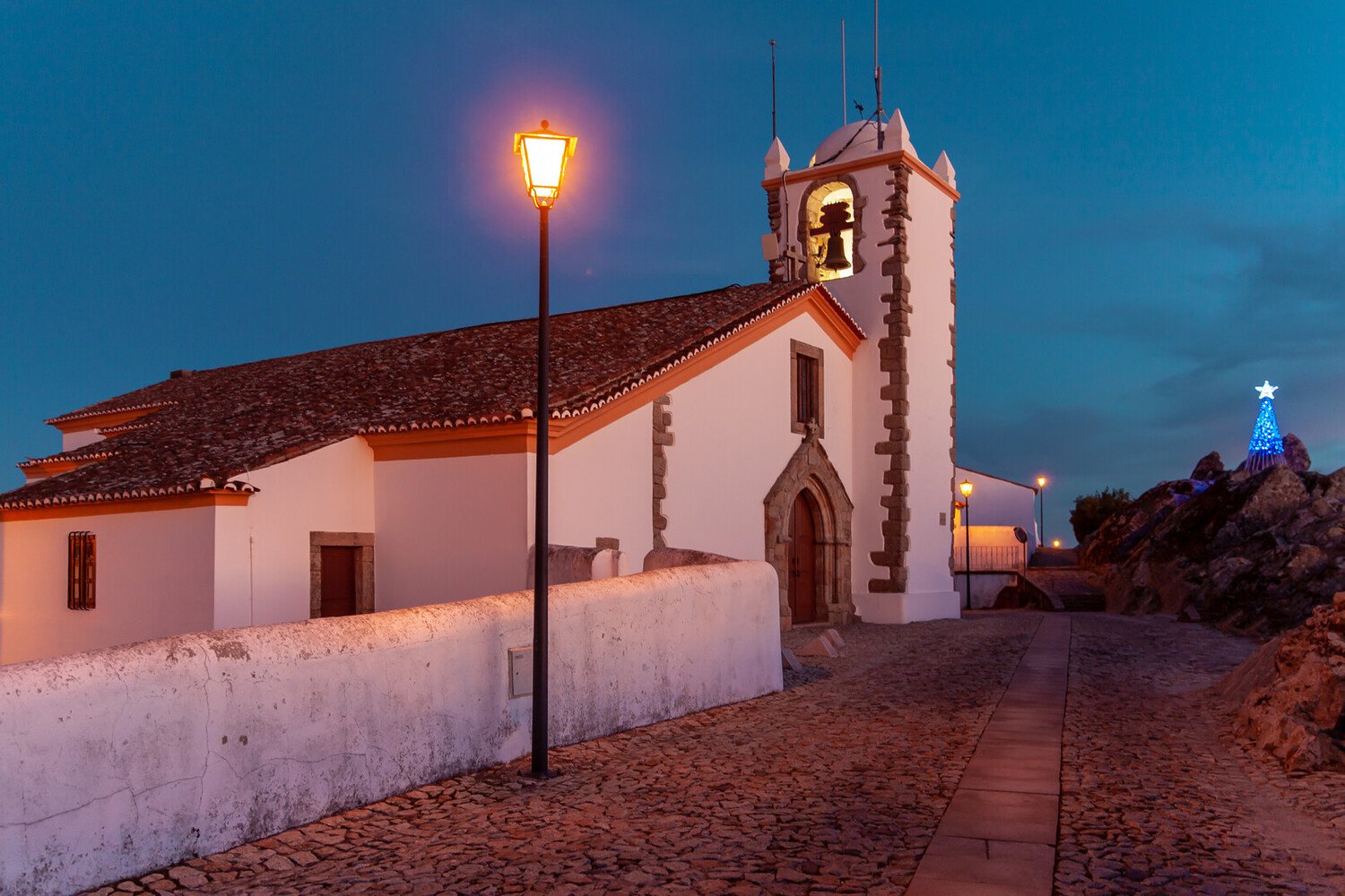Visit Marvão Portugal: A Medieval Jewel in Alentejo - 2026 - 8 - visit marvao portugal visit marvao portugal - Visit Marvão Portugal: A Medieval Jewel in Alentejo - 2026 - 7