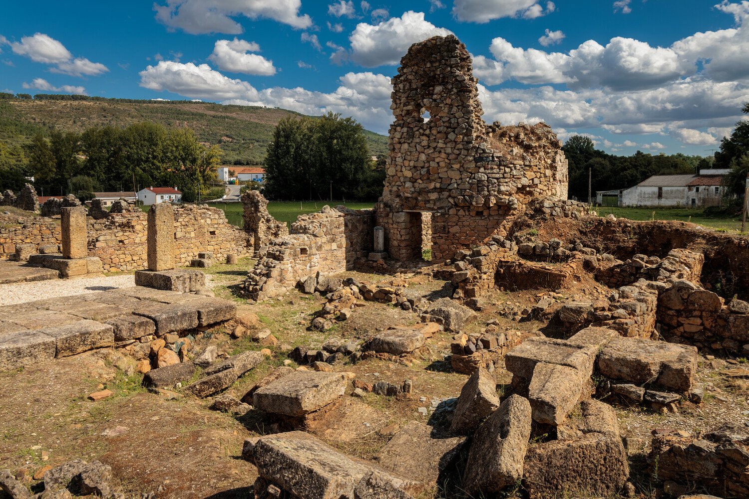 Visit Marvão Portugal: A Medieval Jewel in Alentejo - 2026 - 18 - visit marvao portugal visit marvao portugal - Visit Marvão Portugal: A Medieval Jewel in Alentejo - 2026 - 17