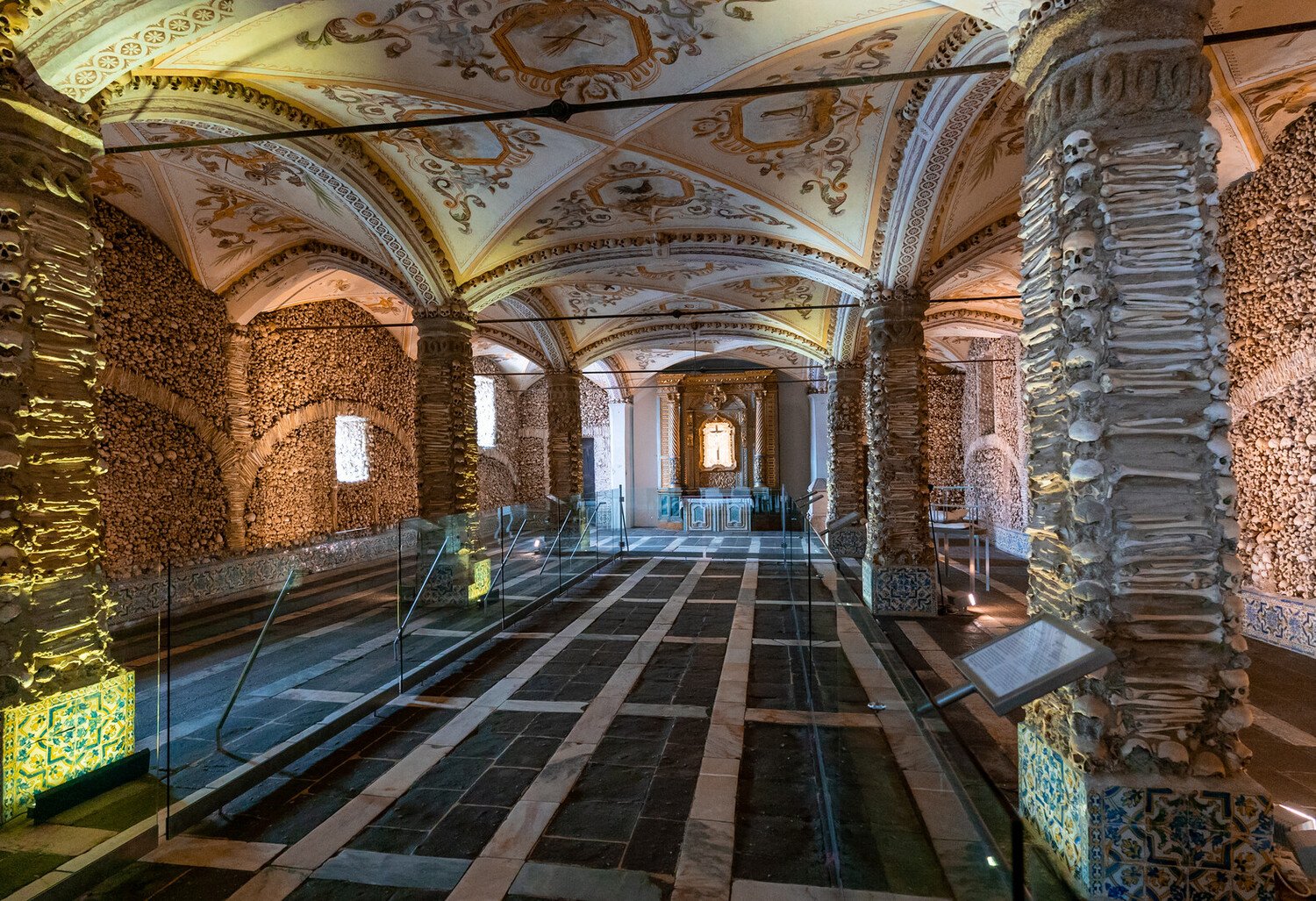 Things to Do in Évora: A Journey Through Time and Stone - 2026 - 6 - things to do in evora things to do in evora - Things to Do in Évora: A Journey Through Time and Stone - 2026 - 5