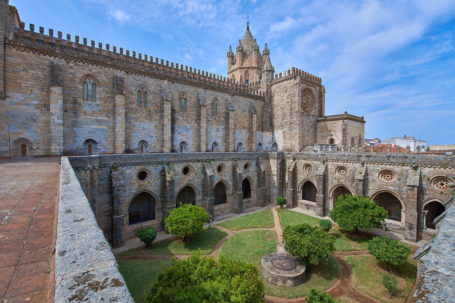 Things to Do in Évora: A Journey Through Time and Stone - 2026 - 8 - things to do in evora things to do in evora - Things to Do in Évora: A Journey Through Time and Stone - 2026 - 7
