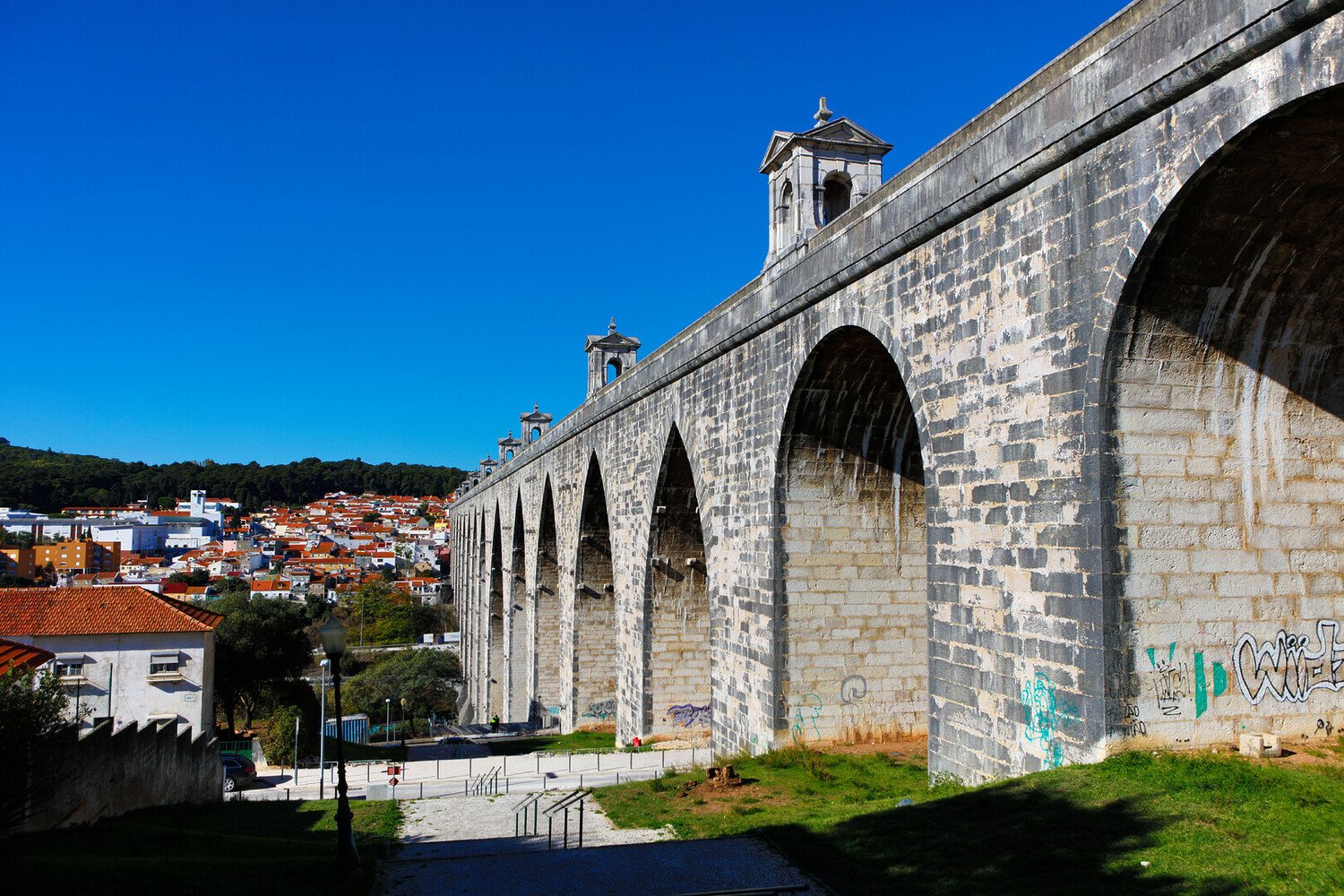 Things to Do in Évora: A Journey Through Time and Stone - 2026 - 10 - things to do in evora things to do in evora - Things to Do in Évora: A Journey Through Time and Stone - 2026 - 9
