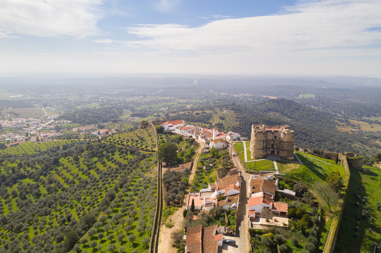 Things to Do in Évora: A Journey Through Time and Stone - 2026 - 22 - things to do in evora things to do in evora - Things to Do in Évora: A Journey Through Time and Stone - 2026 - 21